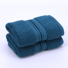 100 Cotton Hotel Bath Towel From China Towel Factory  Face Towel